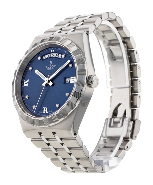 Tudor Royal M28600-0006 Image 2